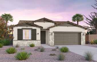 Elevation E